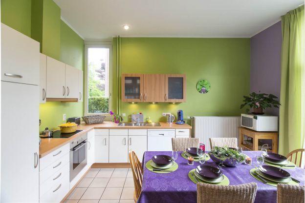 L'Hermine Spa Quarto foto